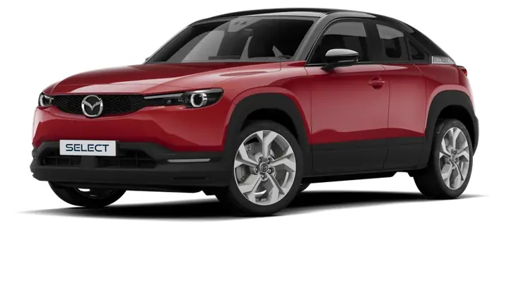 Mazda Mexico Leasing: Top 5 Gói Thuê Bao Tốt Nhất Tại Mexico