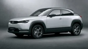 Mazda Mexico Leasing: Top 5 Gói Thuê Bao Tốt Nhất Tại Mexico