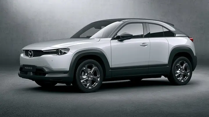 Mazda Mexico Leasing: Top 5 Gói Thuê Bao Tốt Nhất Tại Mexico