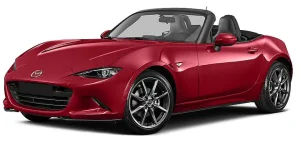 Mazda Mexico Precios: Top 5 Dòng Xe Mazda Giá Tốt Tại Mexico