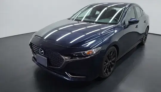 Top 5 Dòng Xe Mazda Seminuevos Đáng Mua Nhất Tại Mexico