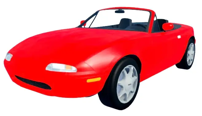 Mazda Miata Dealership: Top 5 Đại Lý Mazda Chính Hãng Uy Tín Nhất 2026