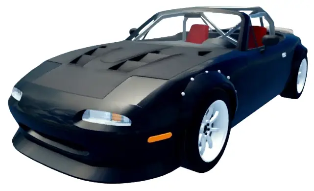 Mazda Miata Dealership: Top 5 Đại Lý Mazda Chính Hãng Uy Tín Nhất 2026