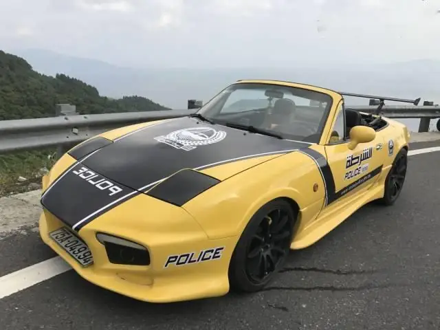 Mazda Miata Có Nên Mua Không? Đánh Giá Chi Tiết 2026