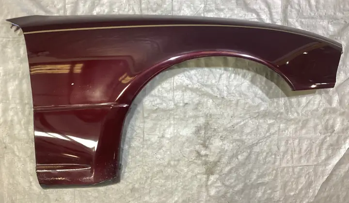 Top Phụ Tùng & Phụ Kiện Mazda Miata Oem (mua Sắm)