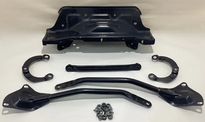 Top Phụ Tùng & Phụ Kiện Mazda Miata Oem (mua Sắm)