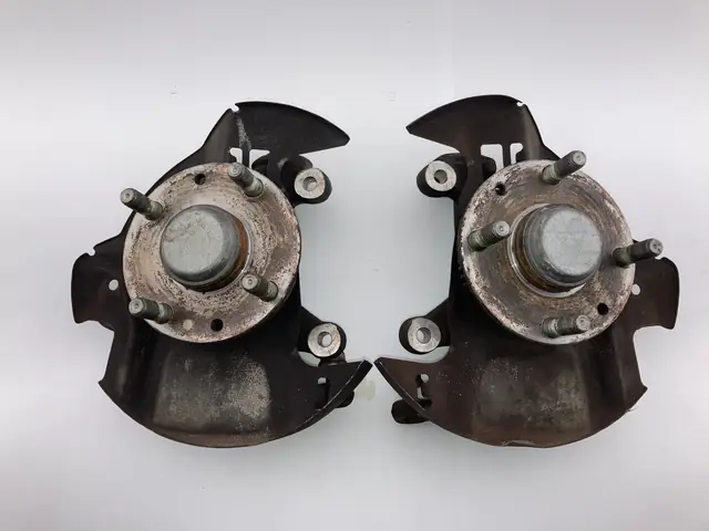 Top Phụ Tùng & Phụ Kiện Mazda Miata Oem (mua Sắm)