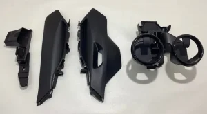 Top Phụ Tùng & Phụ Kiện Mazda Miata Oem (mua Sắm)