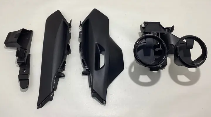 Top Phụ Tùng & Phụ Kiện Mazda Miata Oem (mua Sắm)