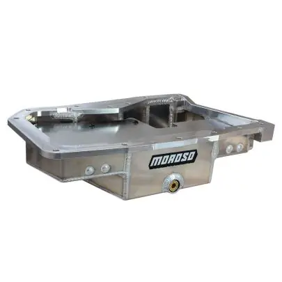 Mua Oil Pan Mazda Miata Chính Hãng, Giá Tốt