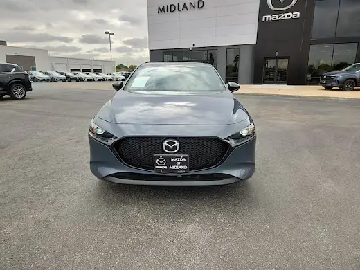 Mazda Midland On: Đánh Giá Chi Tiết Suv Mới Nhất Của Mazda