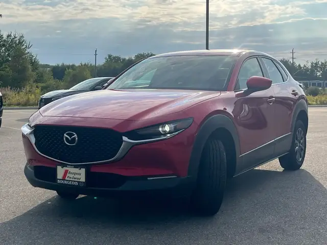 Mazda Midland On: Đánh Giá Chi Tiết Suv Mới Nhất Của Mazda