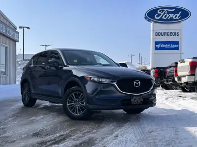 Mazda Midland On: Đánh Giá Chi Tiết Suv Mới Nhất Của Mazda