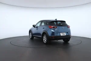 Mazda Midland On: Đánh Giá Chi Tiết Suv Mới Nhất Của Mazda