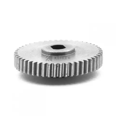 Hệ Thống Gương Chỉnh Điện Trên Xe Mazda: Đánh Giá Toàn Diện