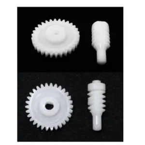 Hệ Thống Gương Chỉnh Điện Trên Xe Mazda: Đánh Giá Toàn Diện