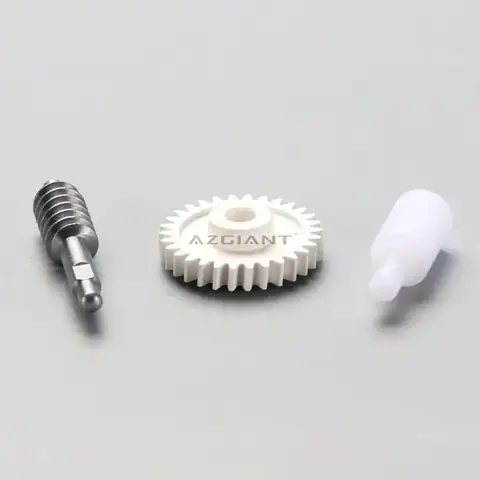 Hệ Thống Gương Chỉnh Điện Trên Xe Mazda: Đánh Giá Toàn Diện