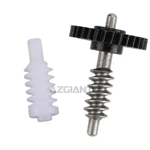 Hệ Thống Gương Chỉnh Điện Trên Xe Mazda: Đánh Giá Toàn Diện