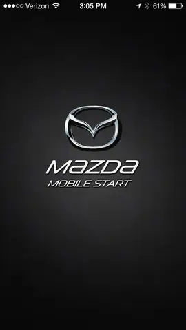 Mazda Mobile Start: Đánh Giá Chi Tiết Tính Năng Khởi Động Xe Từ Xa