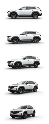 Mazda Mobility Program: Giải Pháp Di Chuyển Thông Minh Của Mazda Mazda Mobility Program: Giải Pháp Di Chuyển Thông Minh Của Mazda