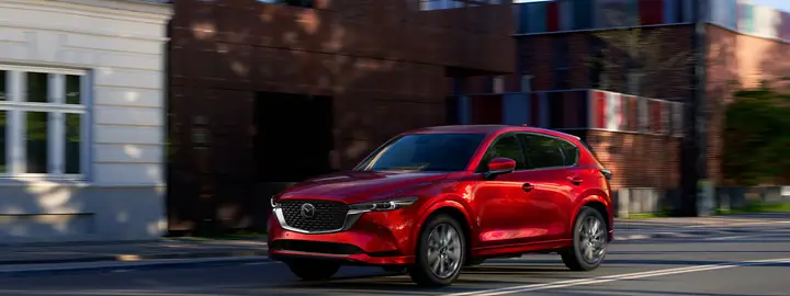 Mazda Mobility Program: Giải Pháp Di Chuyển Thông Minh Của Mazda Mazda Mobility Program: Giải Pháp Di Chuyển Thông Minh Của Mazda