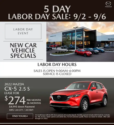 Mazda Monthly Payments: Top Phương Thức Trả Góp Hấp Dẫn Nhất 2026