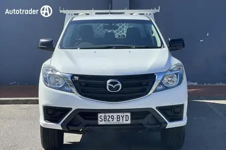 Mazda Morphett Vale: Top 5 Dòng Xe Mazda Hàng Đầu Năm 2026