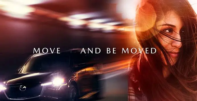 Mazda Motor Website: Tổng Hợp Top 6 Dòng Xe Mazda Phổ Biến Nhất Hiện Nay