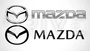 Mazda Motors Logo: Hành Trình Biểu Tượng Và Ý Nghĩa Ẩn Sau Chiếc Cánh Xoay Ốc