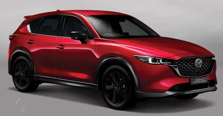 Mazda Motors Mississippi: Đánh Giá Dịch Vụ Chính Hãng Và Lý Do Nên Tin Tưởng