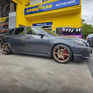 Mazda Mps Forum: Hướng Dẫn Tìm Kiếm & Tham Gia Cộng Đồng Dành Cho Chủ Xe Mazda Thể Thao