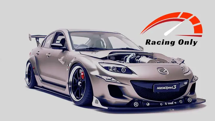 Mazda Mps Turbo Là Gì? Công Nghệ Và Ứng Dụng Trên Xe Mazda