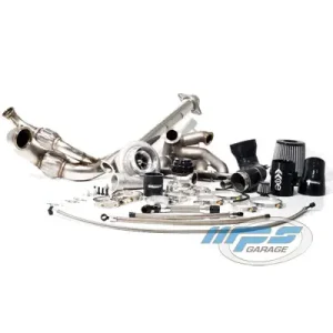 Mazda Mps Turbo Là Gì? Công Nghệ Và Ứng Dụng Trên Xe Mazda