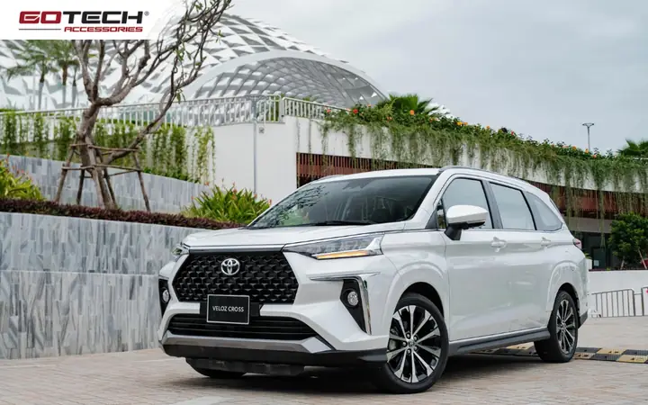 So Sánh Mazda Mpv 7 Chỗ Giá Rẻ: Lựa Chọn Tốt Cho Gia Đình