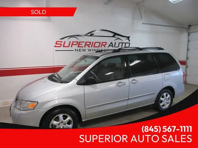 Mazda Mpv Mileage: Phân Tích Chi Tiết Mức Tiêu Thụ Nhiên Liệu & Cách Tối Ưu