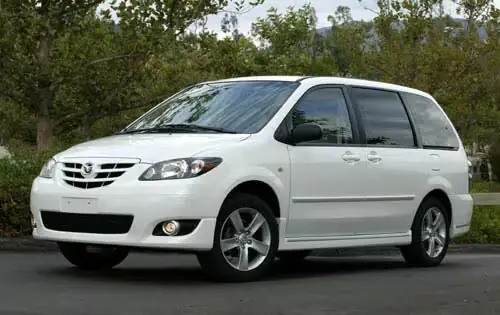 Mazda Mpv Có Đáng Mua Năm 2026? Đánh Giá Chi Tiết Từ A Đến Z Mazda Mpv Có Đáng Mua Năm 2026? Đánh Giá Chi Tiết Từ A Đến Z