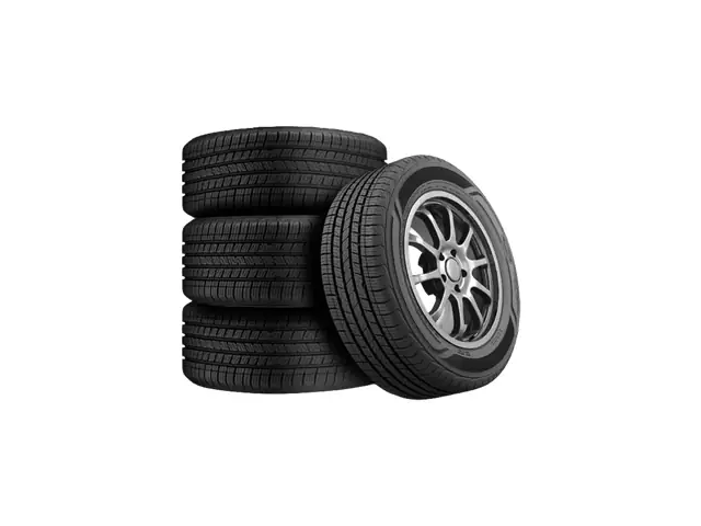 Kích Thước Lốp Mazda Mpv: Thông Số & Áp Suất Chuẩn