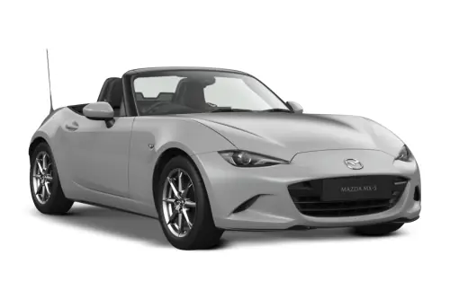 Mazda Mx-5 Convertible Finance Offers: Hướng Dẫn Chi Tiết & Lựa Chọn Thông Minh