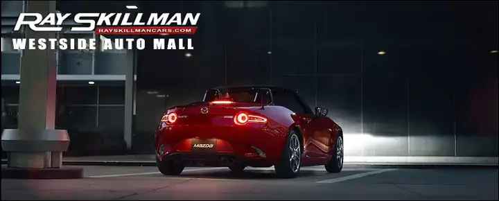 Mazda Mx-5 Miata Tại Carmel, In: Hướng Dẫn Toàn Diện Từ Lịch Sử Đến Trải Nghiệm Lái