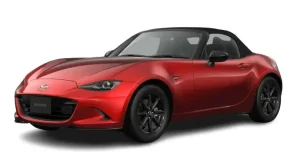 Giá Xe Mazda Mx-5 Miata Tại Ấn Độ: Thông Tin Chi Tiết Và Các Yếu Tố Ảnh Hưởng