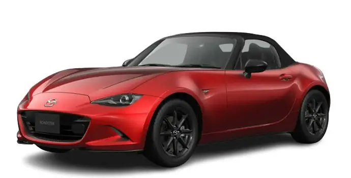 Giá Xe Mazda Mx-5 Miata Tại Ấn Độ: Thông Tin Chi Tiết Và Các Yếu Tố Ảnh Hưởng