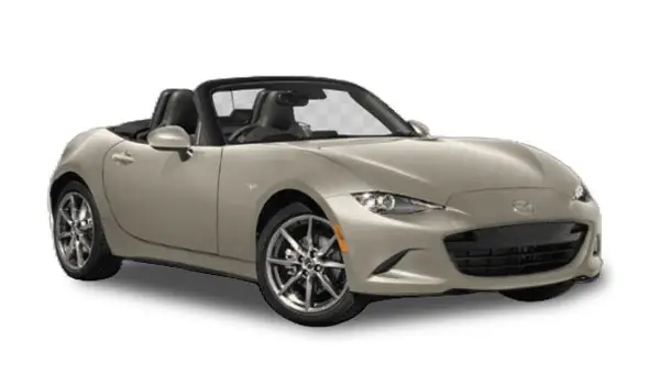 Giá Xe Mazda Mx-5 Miata Tại Ấn Độ: Thông Tin Chi Tiết Và Các Yếu Tố Ảnh Hưởng