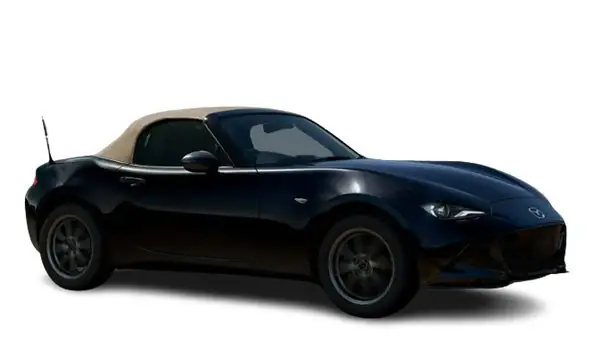 Giá Xe Mazda Mx-5 Miata Tại Ấn Độ: Thông Tin Chi Tiết Và Các Yếu Tố Ảnh Hưởng