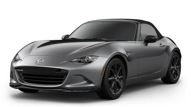 Giá Xe Mazda Mx-5 Miata Tại Ấn Độ: Thông Tin Chi Tiết Và Các Yếu Tố Ảnh Hưởng