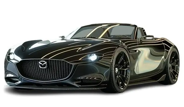 Mazda Mx-5 Miata Giá Bao Nhiêu Tại Nam Phi? Cập Nhật Mới Nhất 2026