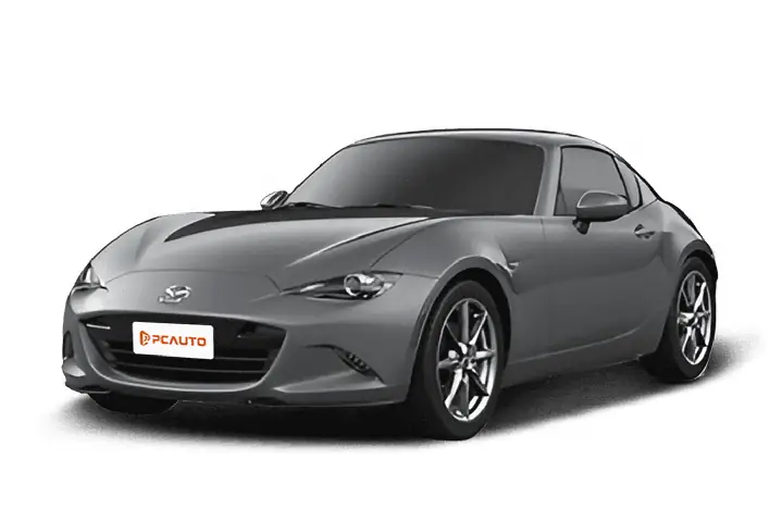 Đánh Giá Mazda Mx‑5 2026: Convertible Thể Thao Cho Người Đam Mê Lái