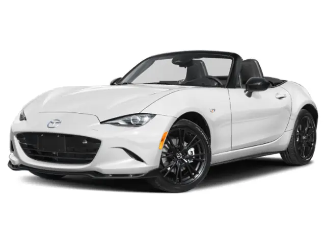 Xe Mazda Mx-5 Cũ: Giá, Phiên Bản, Nơi Mua Uy Tín