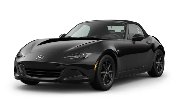 So Sánh Các Phiên Bản Mazda Mx-5: Đâu Là Lựa Chọn Tối Ưu Cho Bạn?