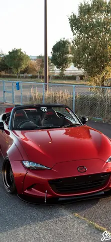 Tải 30+ Wallpaper Mazda Mx-5 Miata Hd Miễn Phí Cho Mọi Thiết Bị