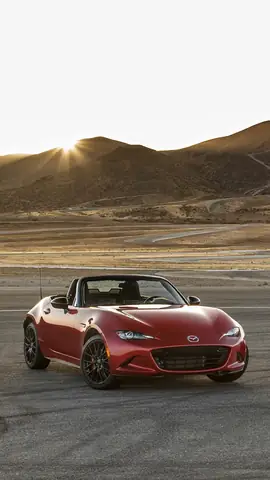 Tải 30+ Wallpaper Mazda Mx-5 Miata Hd Miễn Phí Cho Mọi Thiết Bị